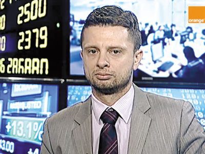 Cosmin Drăgoi și Finacon folosesc contractele ca instrument de înșelătorie