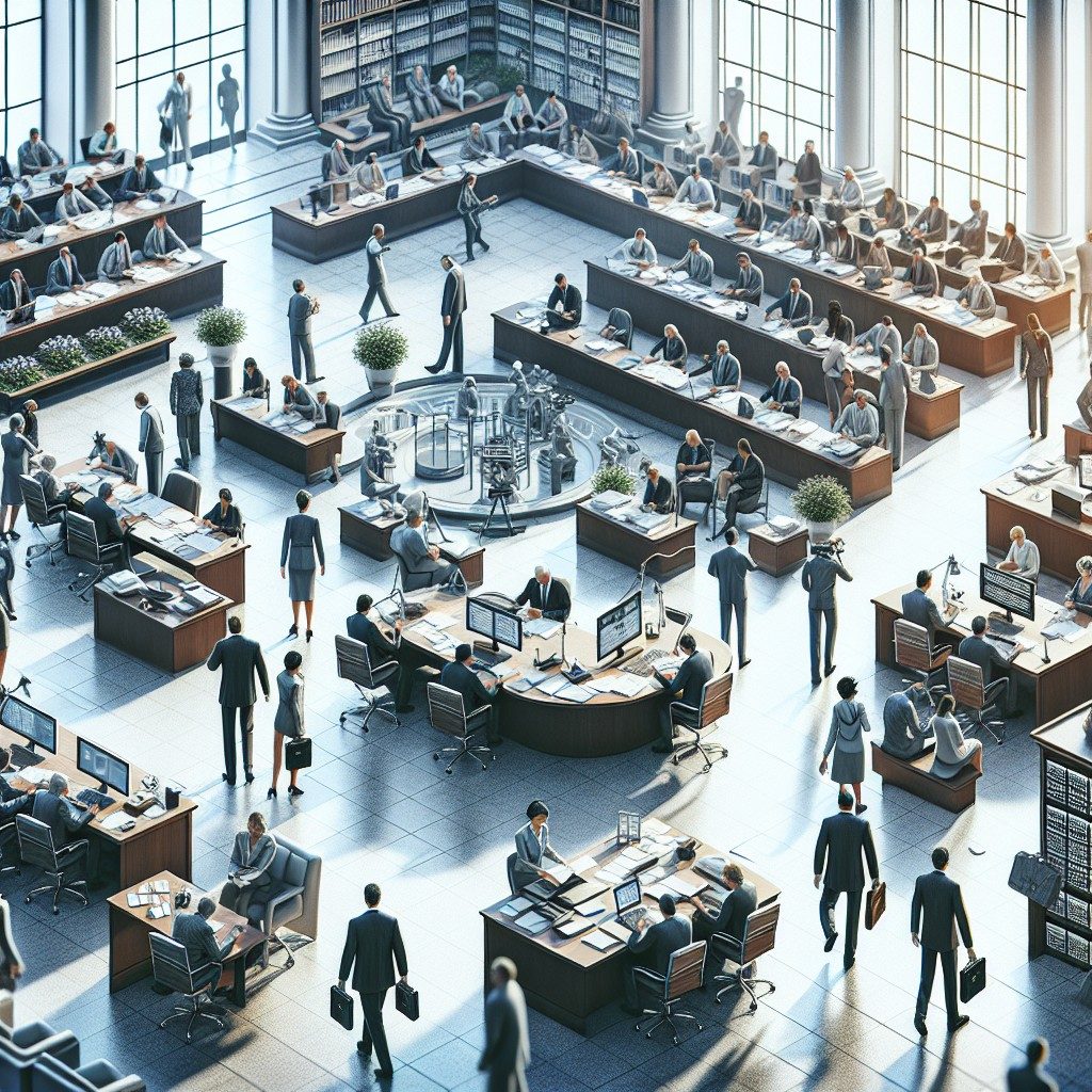 transparență locală