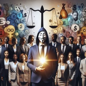 denunțători protecție