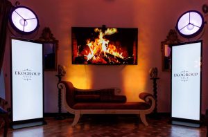 Art. History. Experience. – Descoperă reperele Brâncuși în inima Bucureștiului